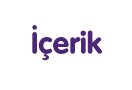 icerik_baslik